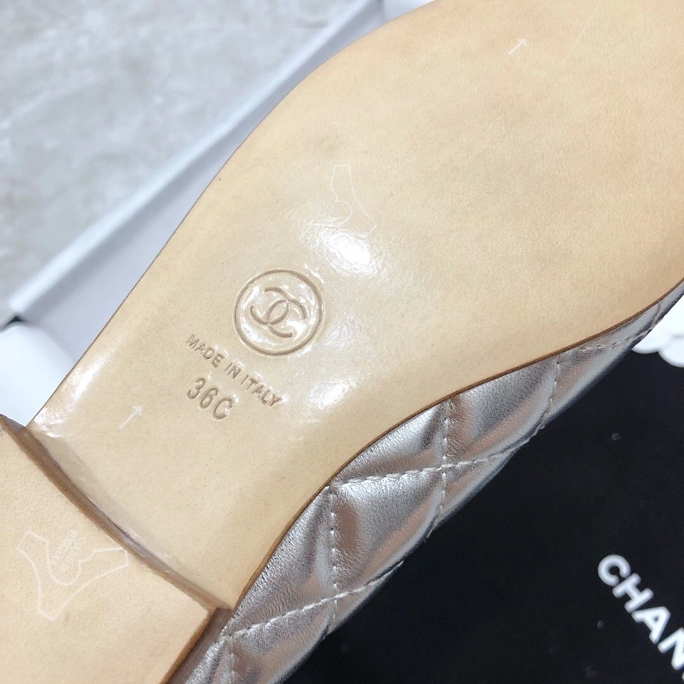 &COCO-- 3h1958 1.5cm item:D-X158E9901F